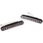 Дневные ходовые огни FT-DRL-025